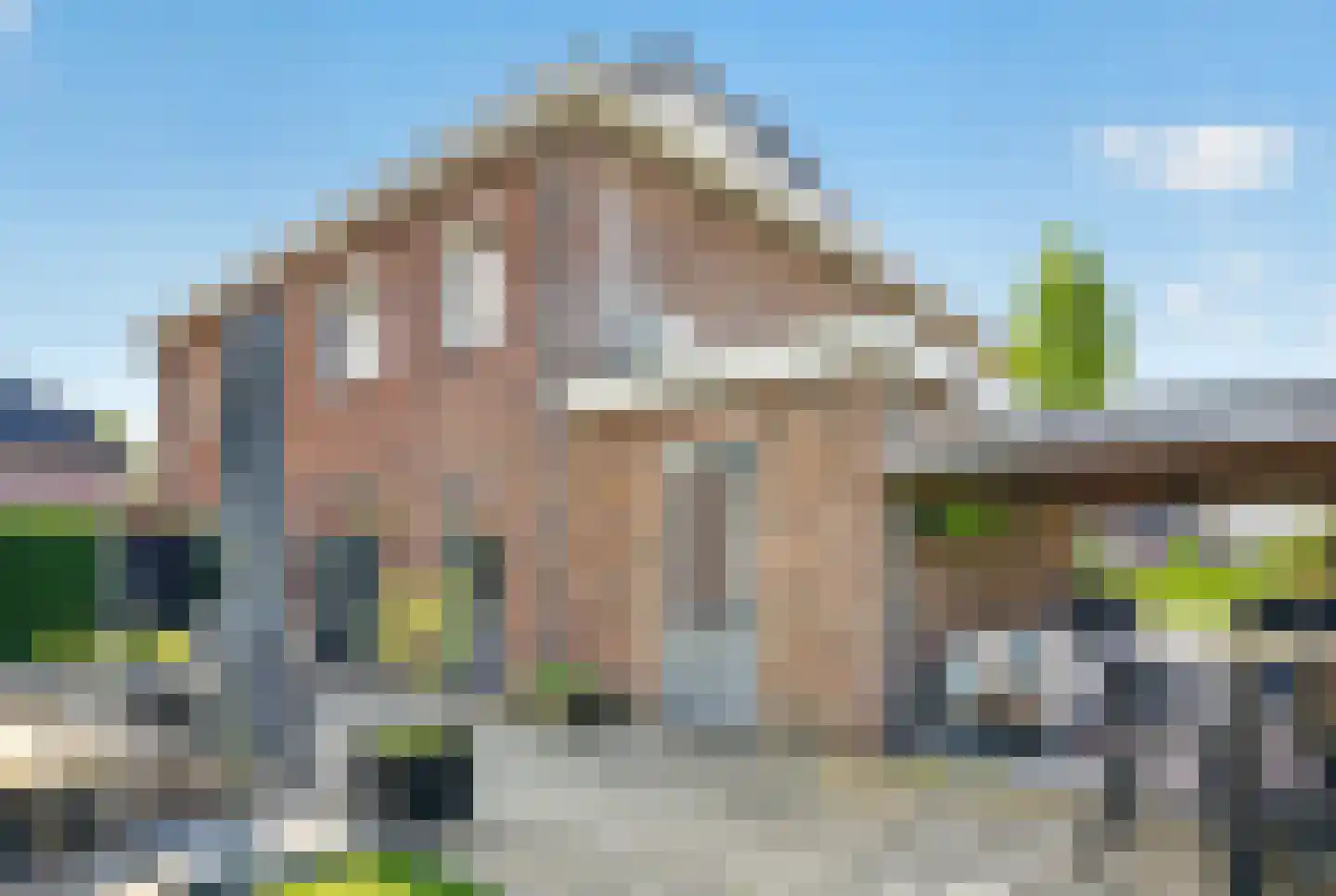 Meester A Datemalaan 1 Kesteren thumbnail 24
