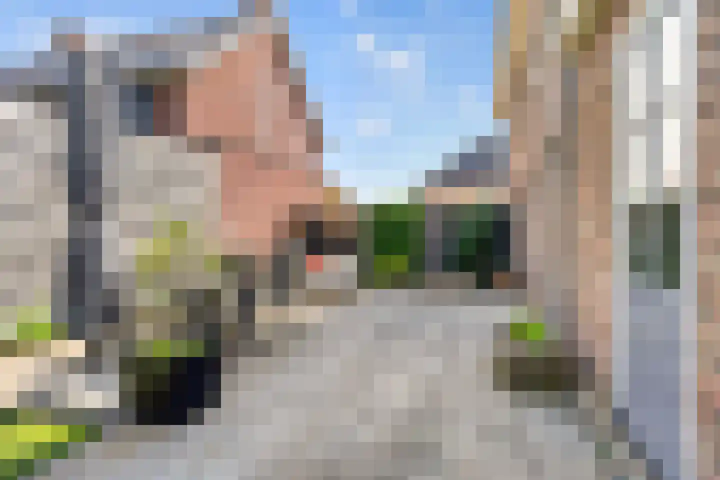 Meester A Datemalaan 1 Kesteren thumbnail 25