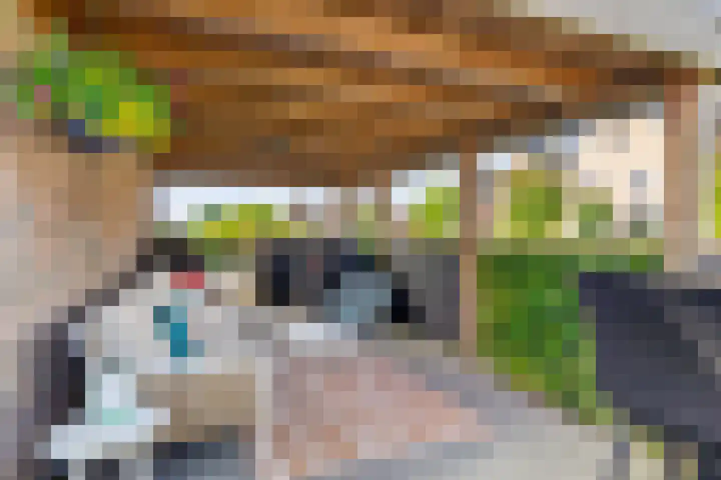 Meester A Datemalaan 1 Kesteren thumbnail 26