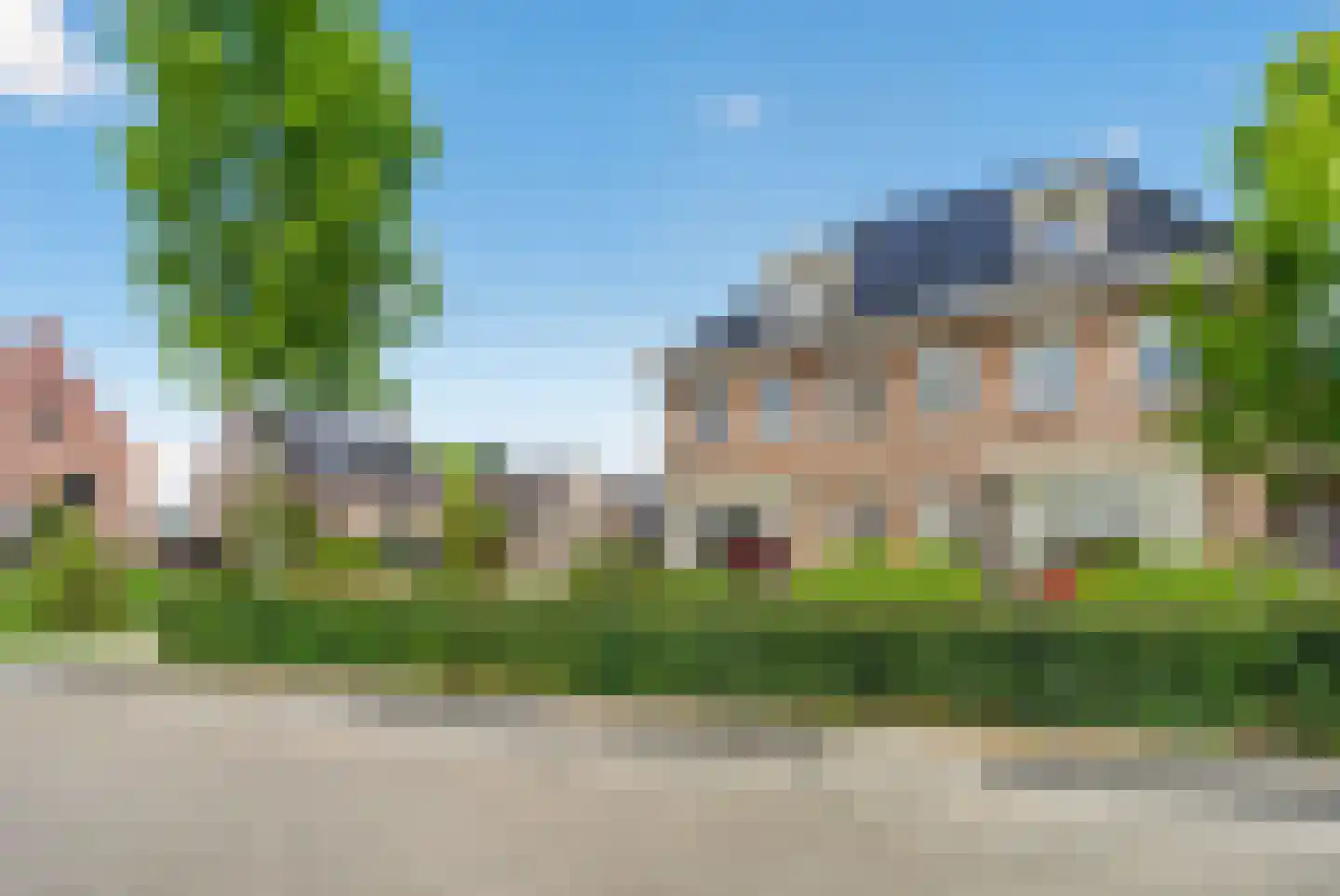 Meester A Datemalaan 1 Kesteren thumbnail 27