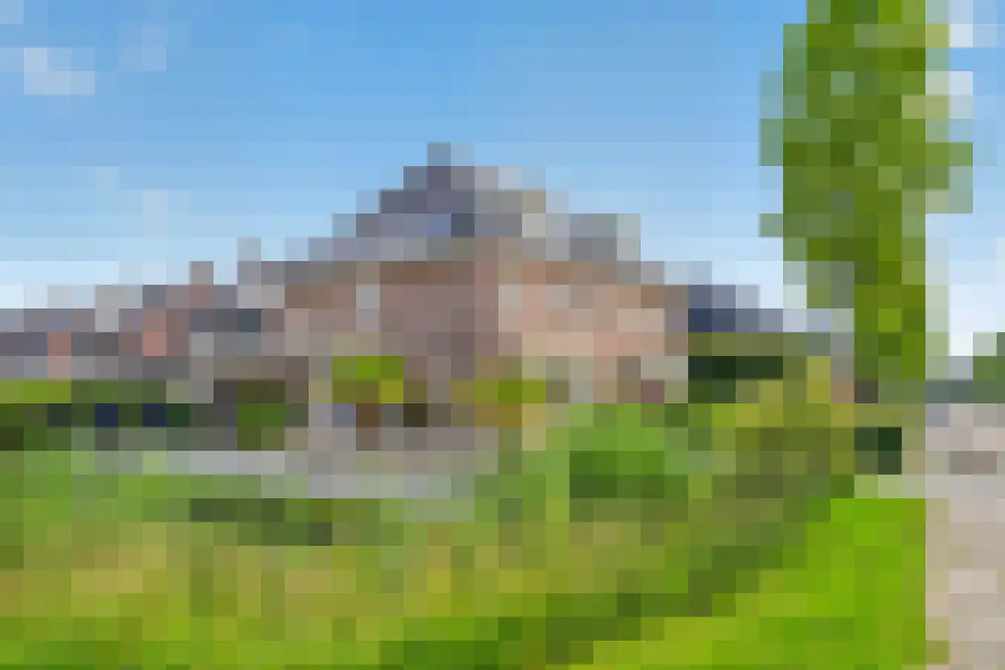 Meester A Datemalaan 1 Kesteren thumbnail 28