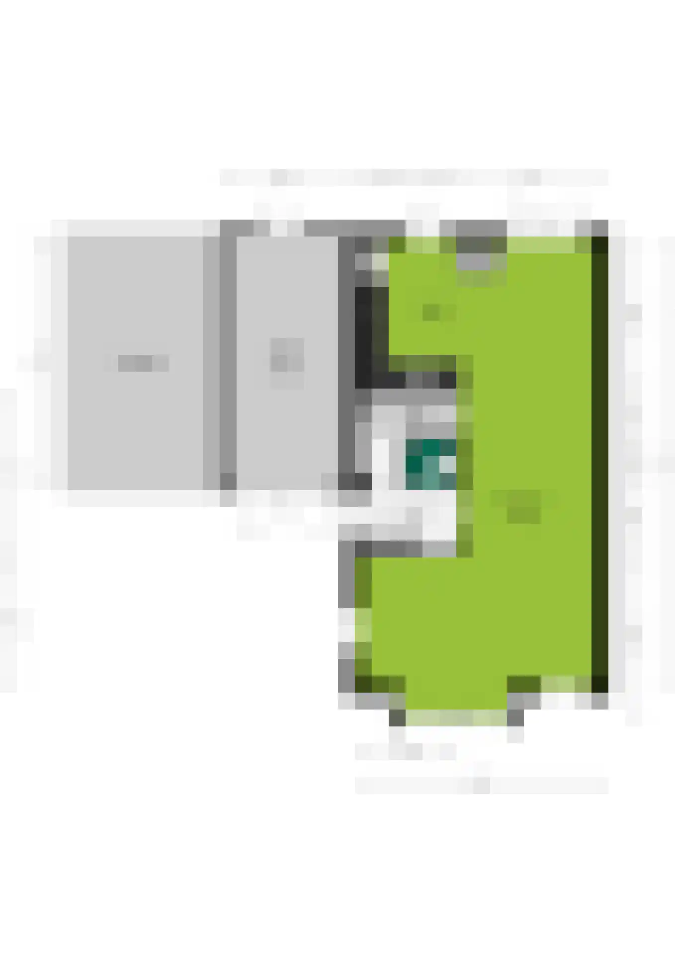 Meester A Datemalaan 1 Kesteren thumbnail 31
