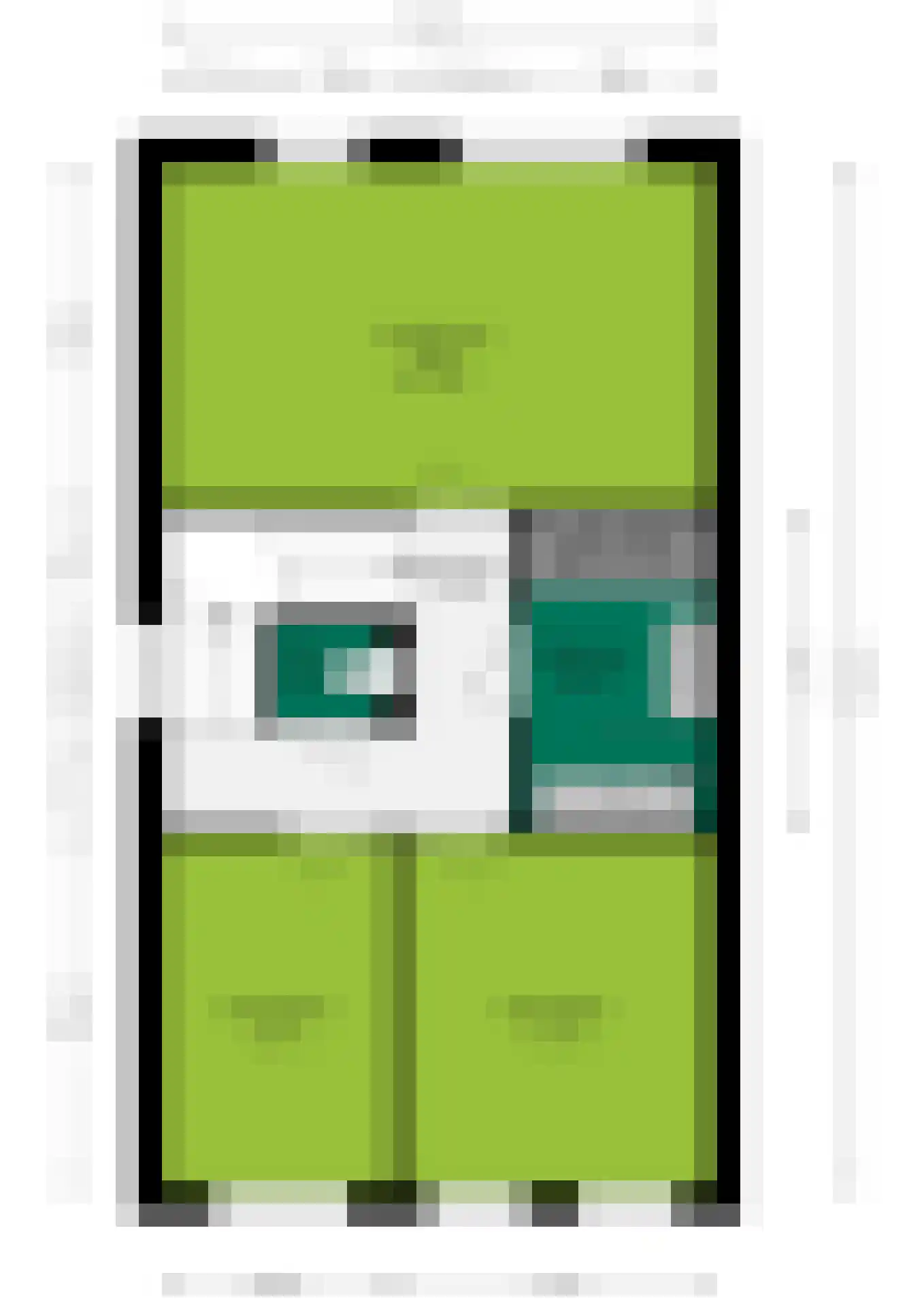 Meester A Datemalaan 1 Kesteren thumbnail 32