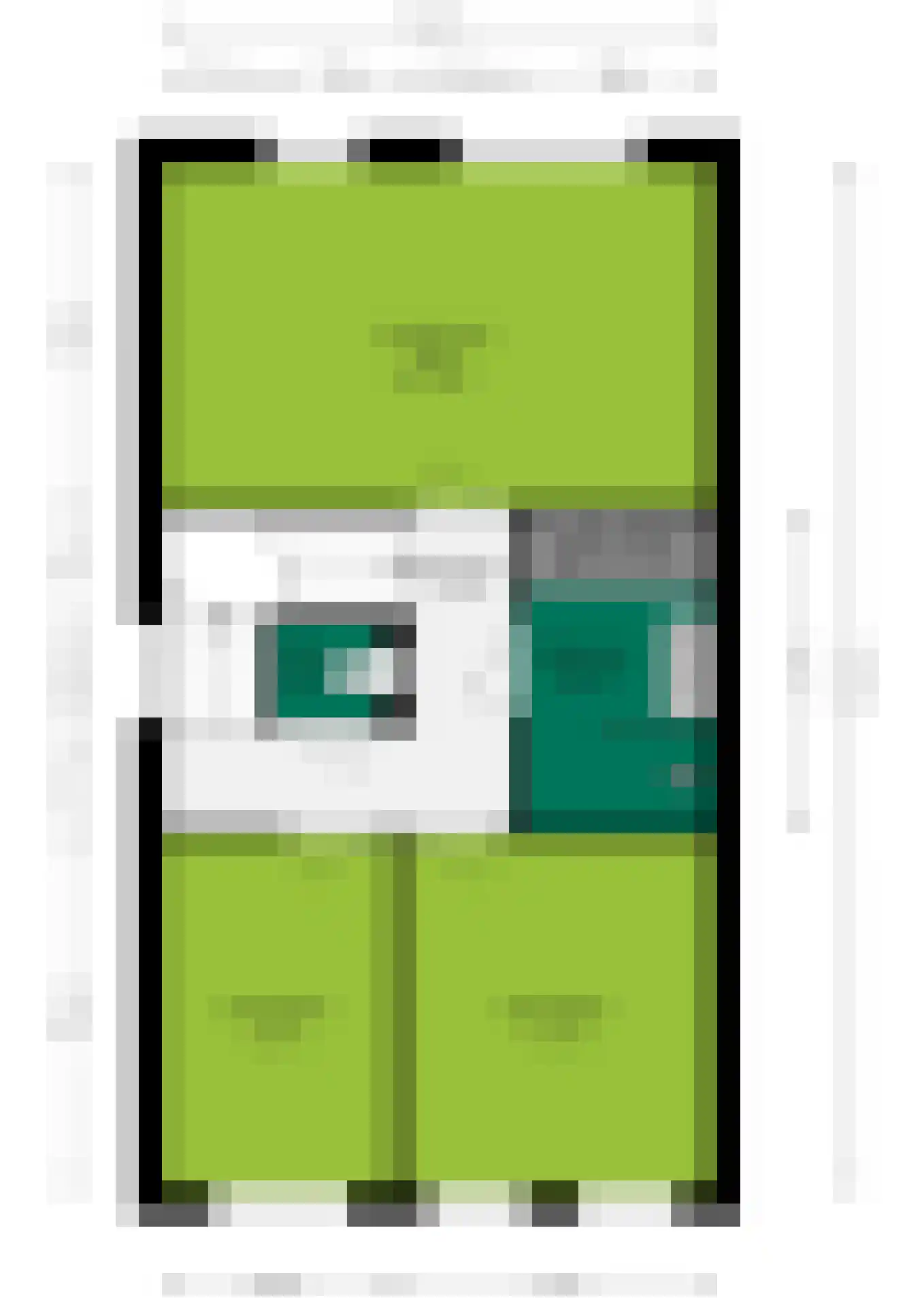 Meester A Datemalaan 1 Kesteren thumbnail 32