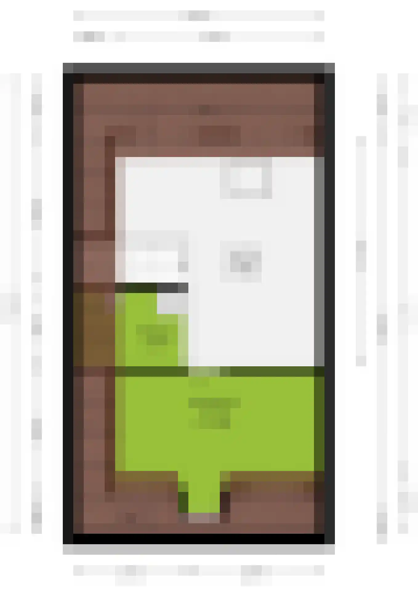 Meester A Datemalaan 1 Kesteren thumbnail 33