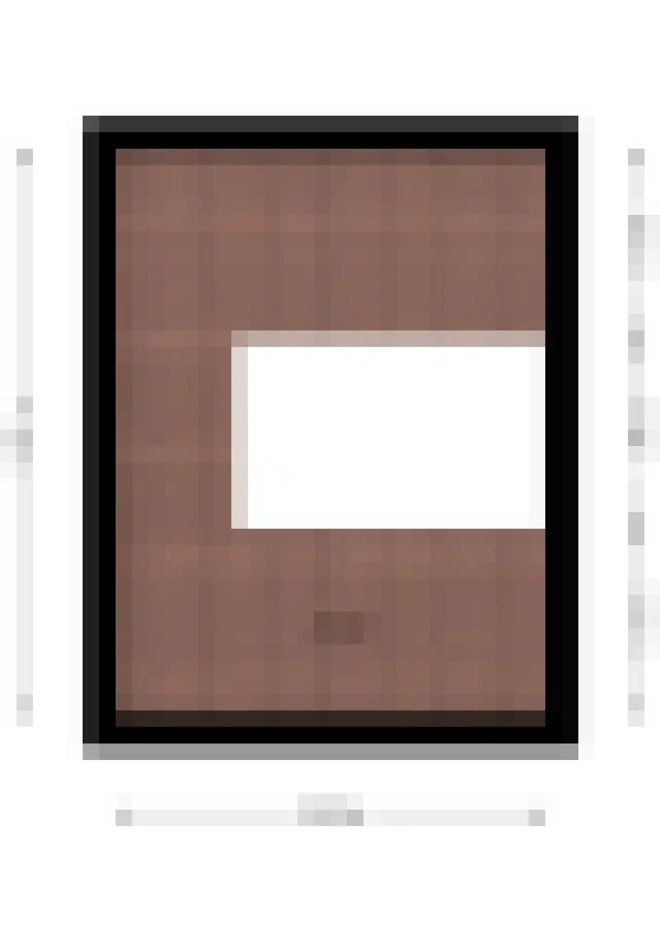 Meester A Datemalaan 1 Kesteren thumbnail 34