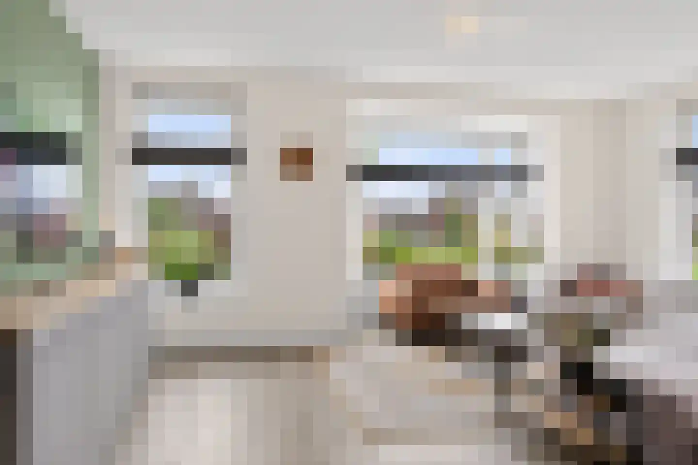 Meester A Datemalaan 1 Kesteren thumbnail 4
