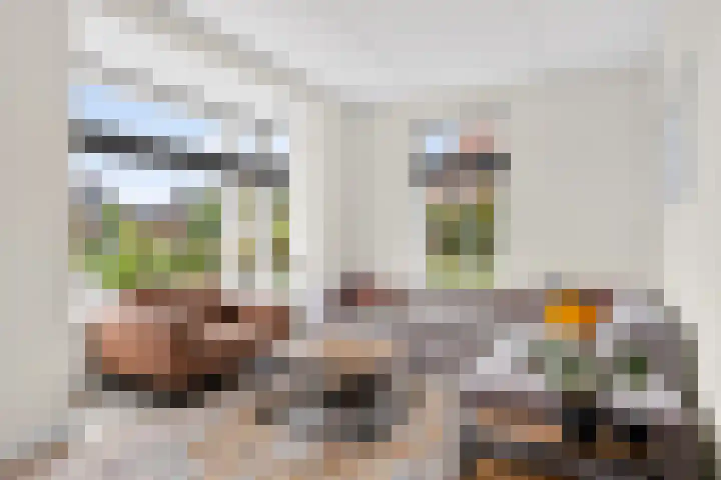 Meester A Datemalaan 1 Kesteren thumbnail 5