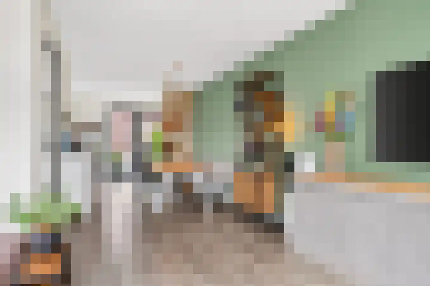 Meester A Datemalaan 1 Kesteren thumbnail 6