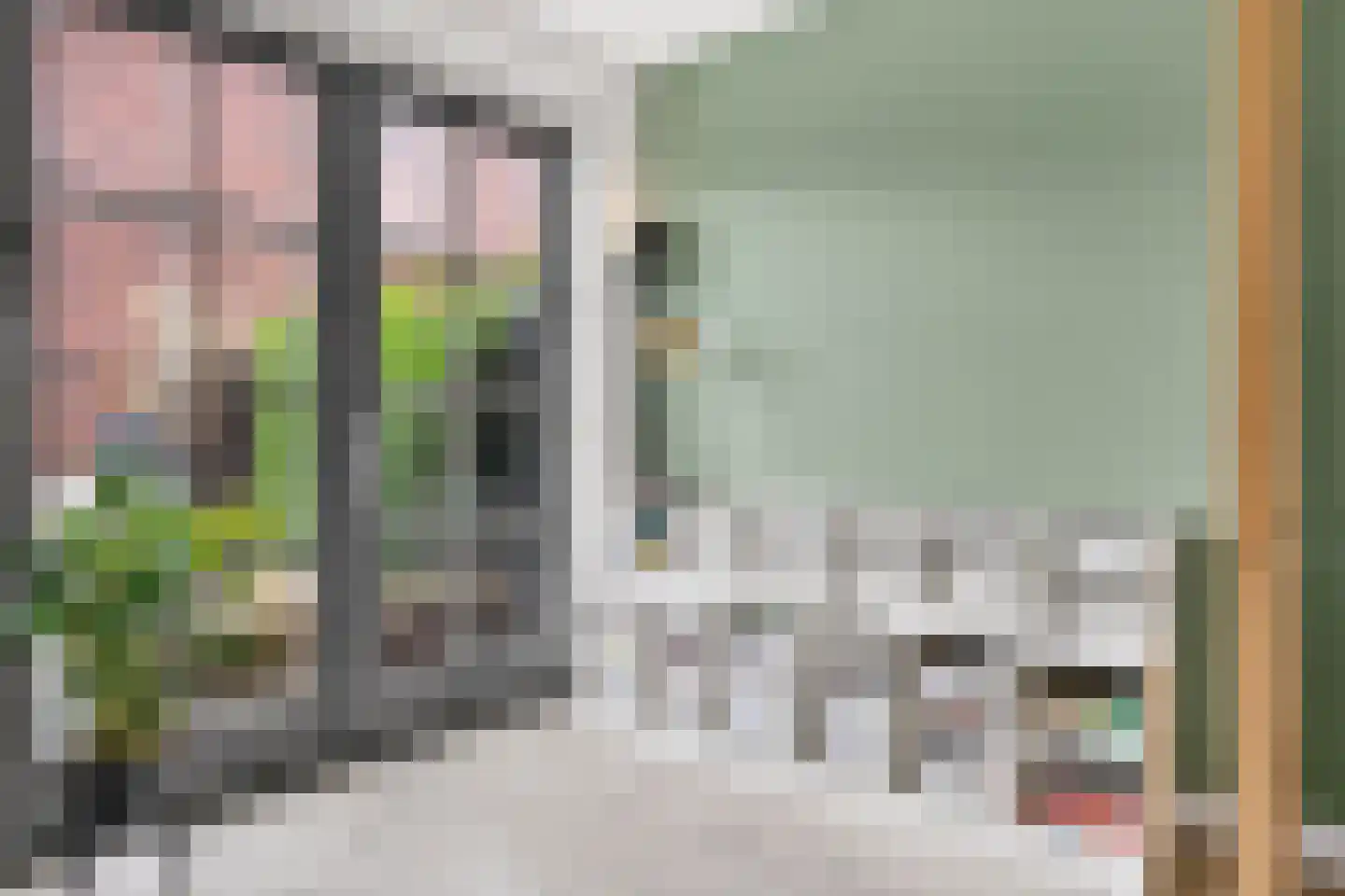 Meester A Datemalaan 1 Kesteren thumbnail 7