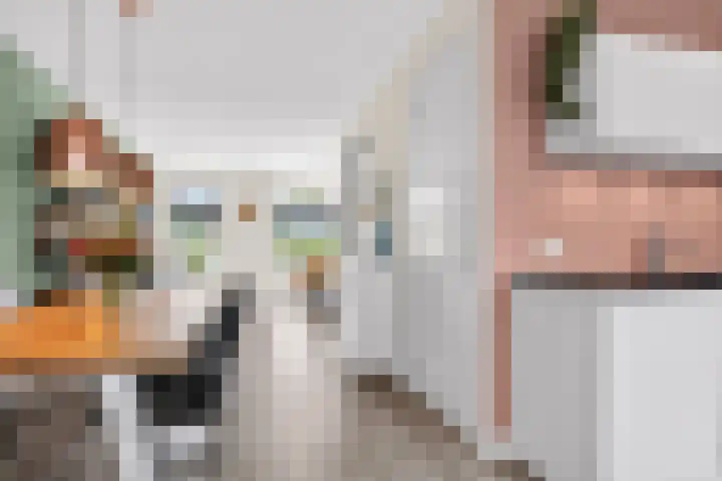 Meester A Datemalaan 1 Kesteren thumbnail 8