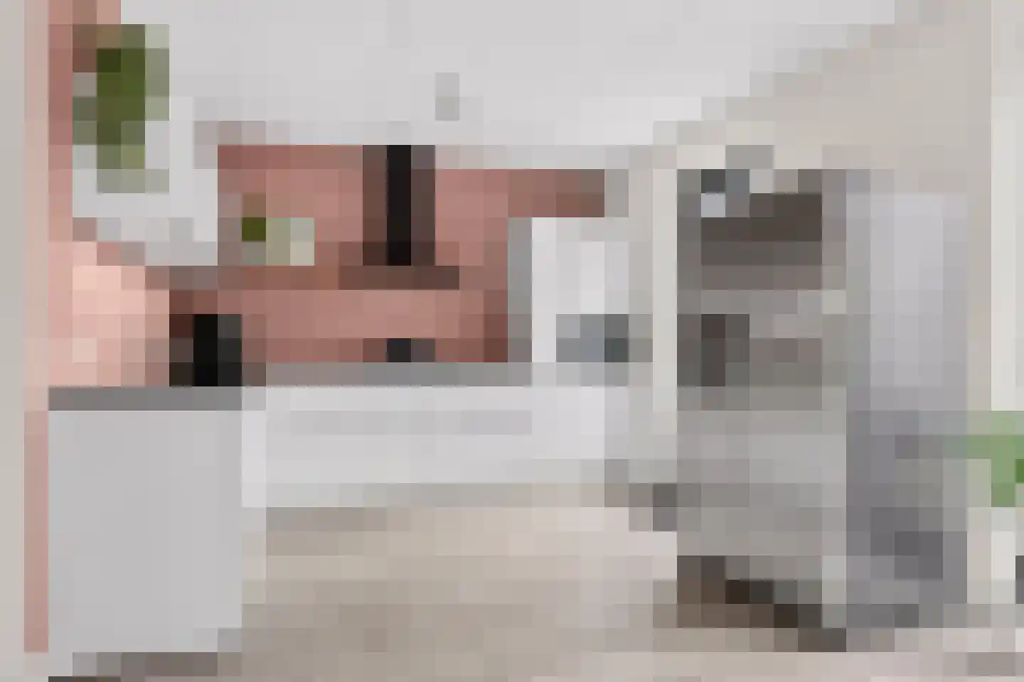 Meester A Datemalaan 1 Kesteren thumbnail 9