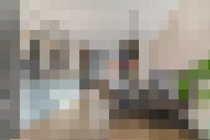 Meester A Datemalaan 12 Kesteren thumbnail 12