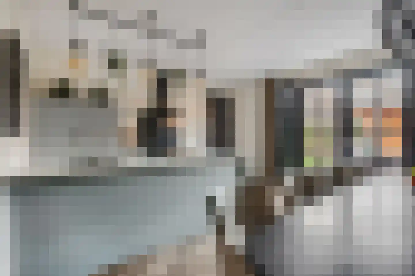 Meester A Datemalaan 12 Kesteren thumbnail 12