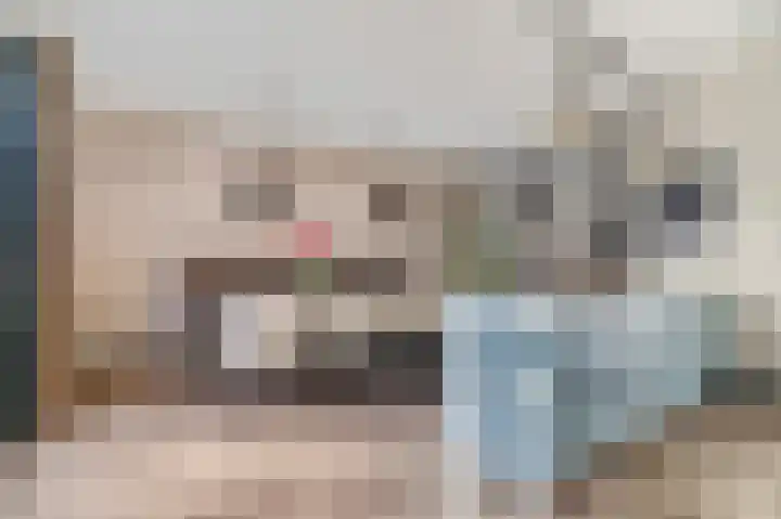 Meester A Datemalaan 12 Kesteren thumbnail 14