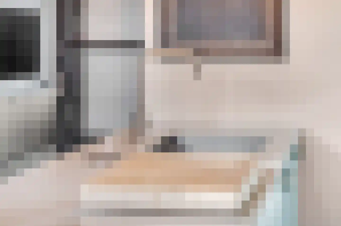 Meester A Datemalaan 12 Kesteren thumbnail 14