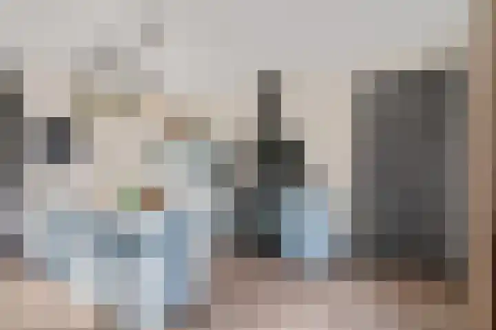 Meester A Datemalaan 12 Kesteren thumbnail 16