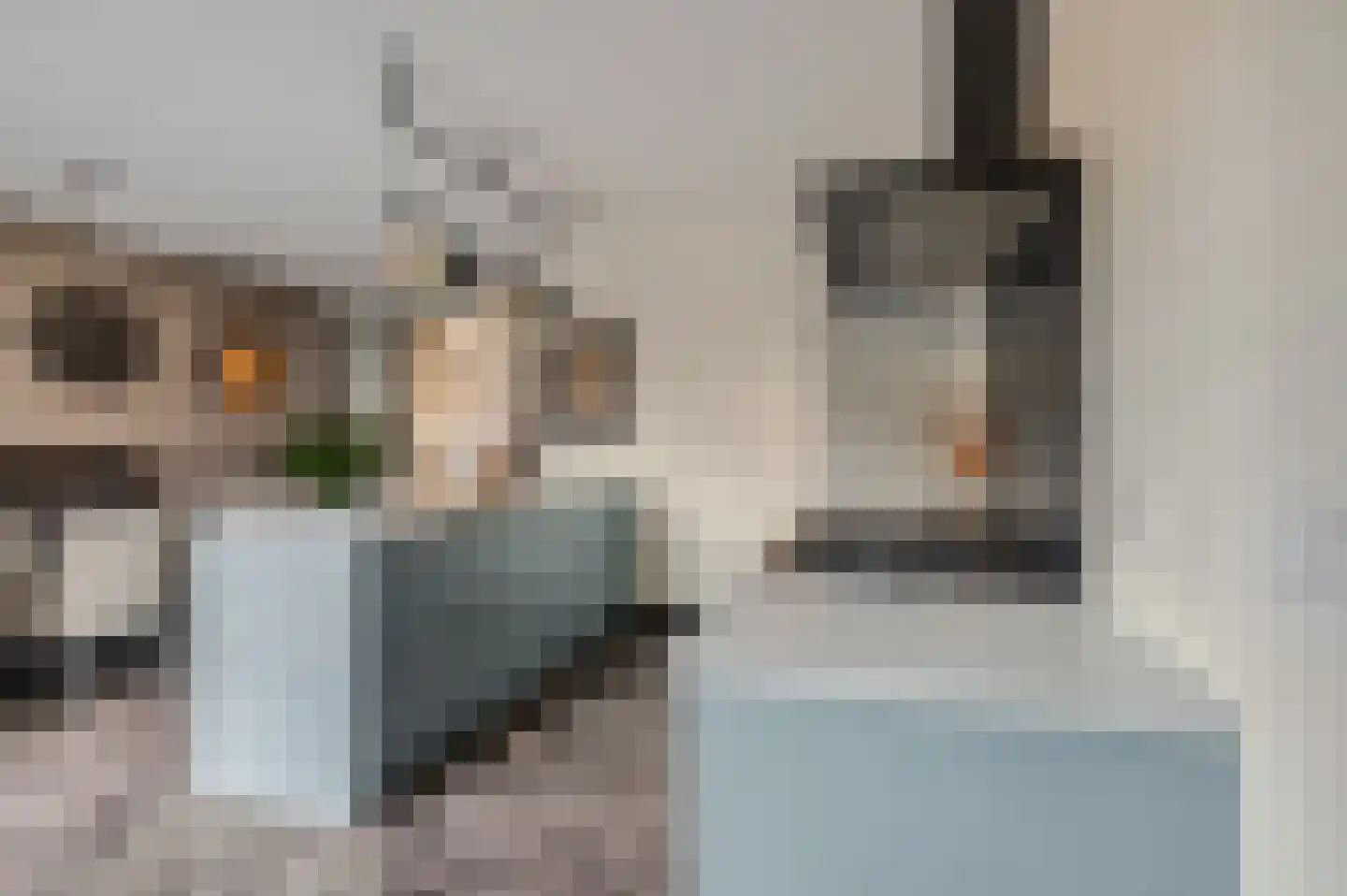 Meester A Datemalaan 12 Kesteren thumbnail 16