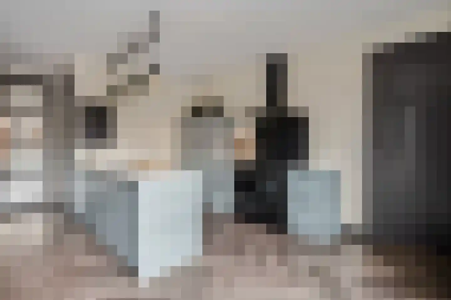 Meester A Datemalaan 12 Kesteren thumbnail 17