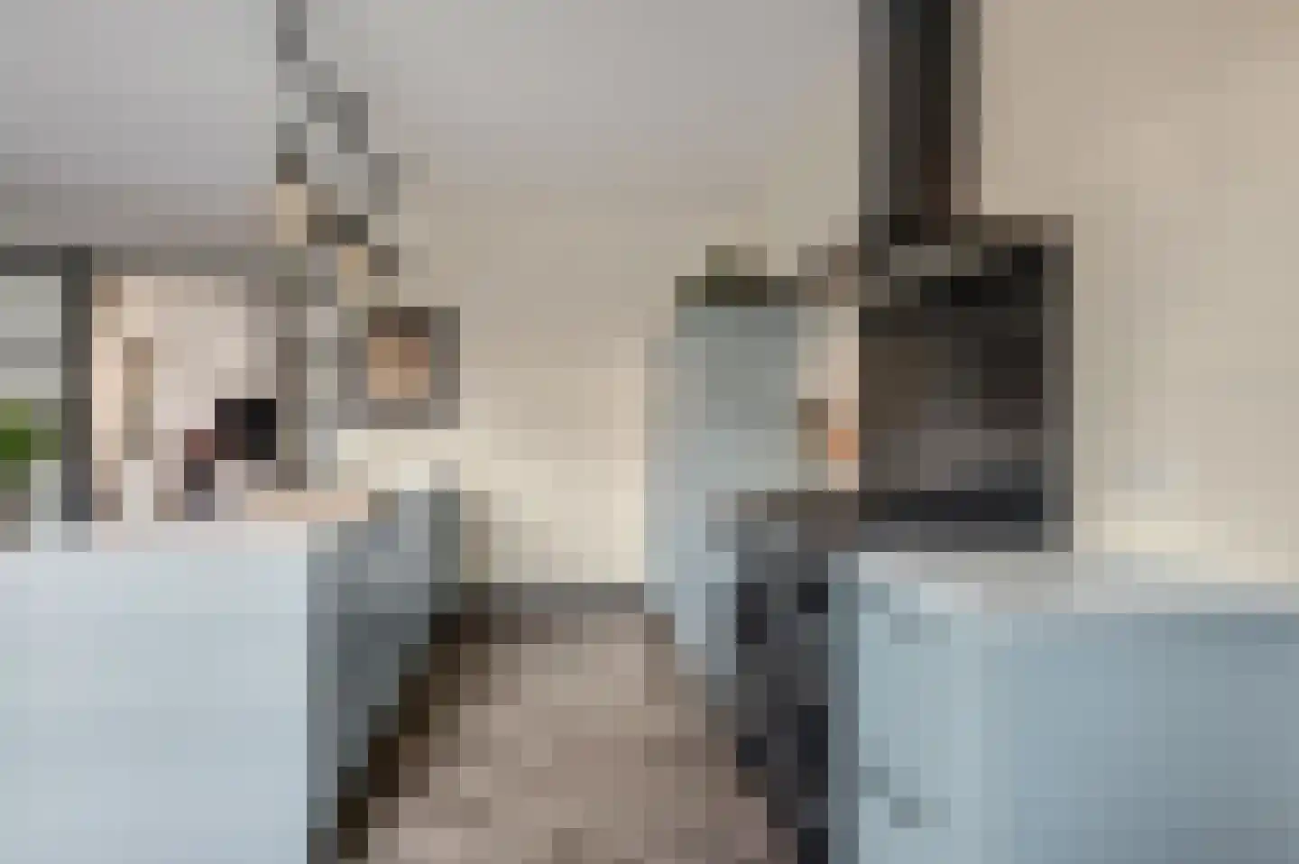 Meester A Datemalaan 12 Kesteren thumbnail 18