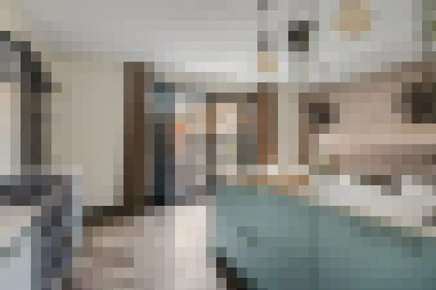 Meester A Datemalaan 12 Kesteren thumbnail 19