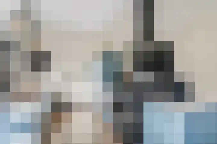 Meester A Datemalaan 12 Kesteren foto 2