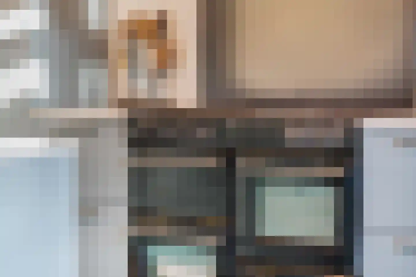 Meester A Datemalaan 12 Kesteren thumbnail 20