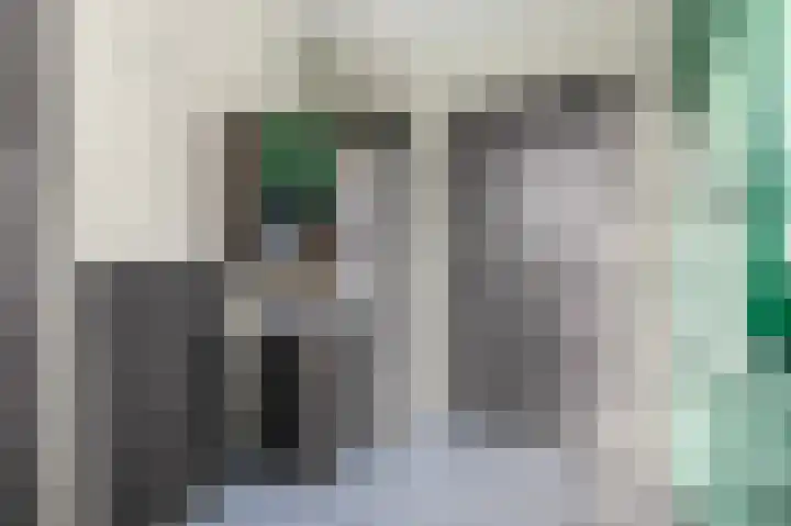 Meester A Datemalaan 12 Kesteren thumbnail 20