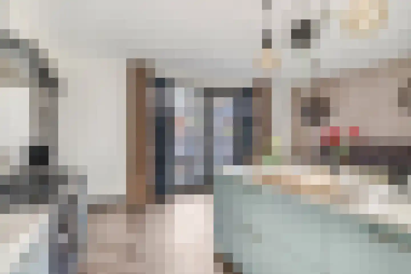 Meester A Datemalaan 12 Kesteren thumbnail 21