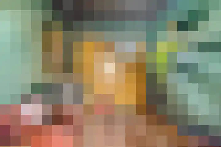 Meester A Datemalaan 12 Kesteren thumbnail 21