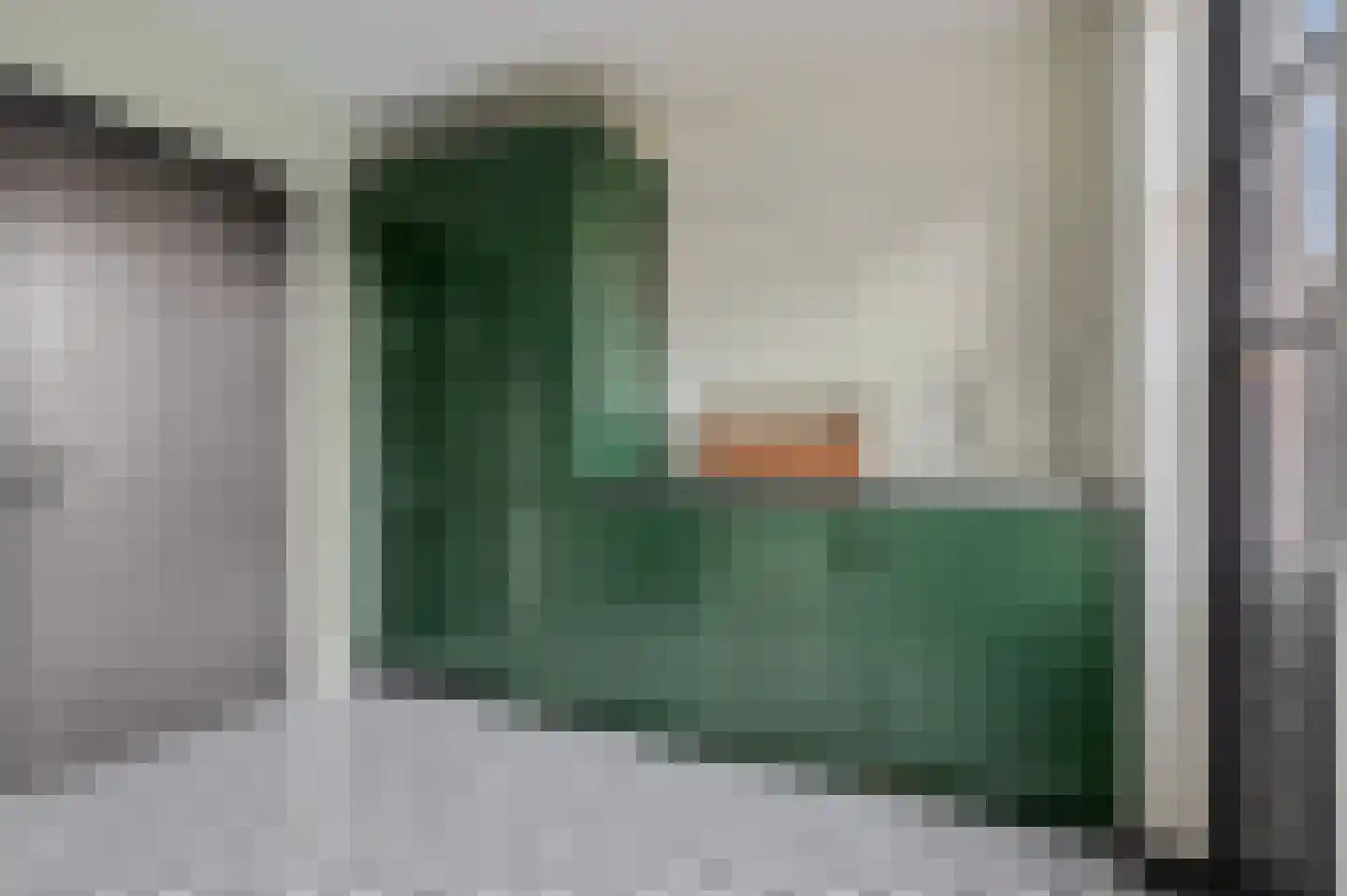 Meester A Datemalaan 12 Kesteren thumbnail 22