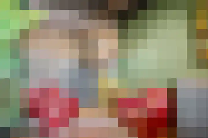 Meester A Datemalaan 12 Kesteren thumbnail 22
