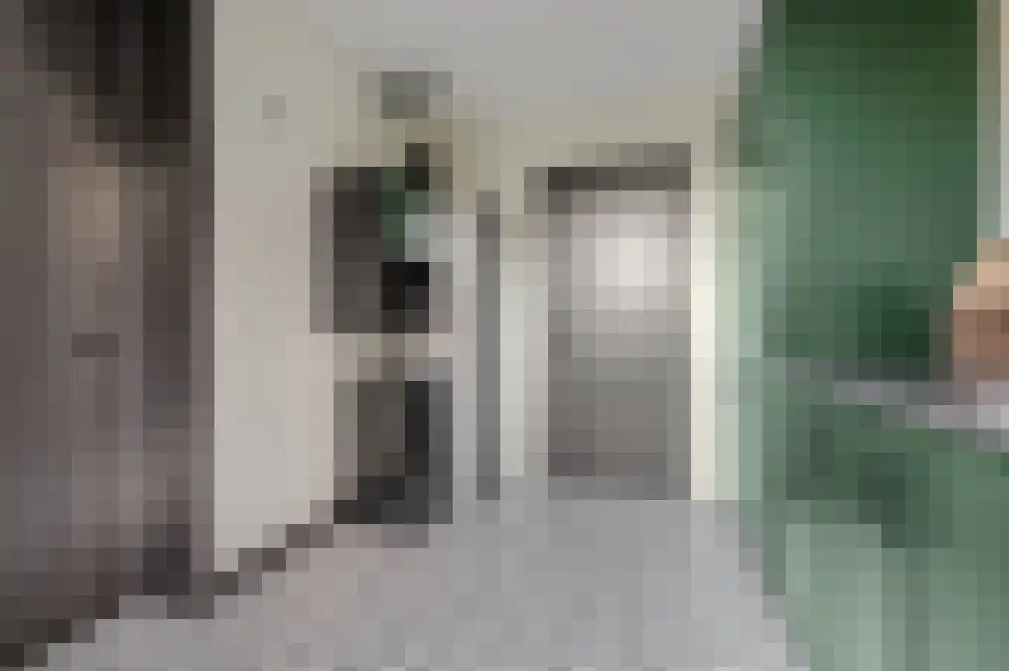 Meester A Datemalaan 12 Kesteren thumbnail 23