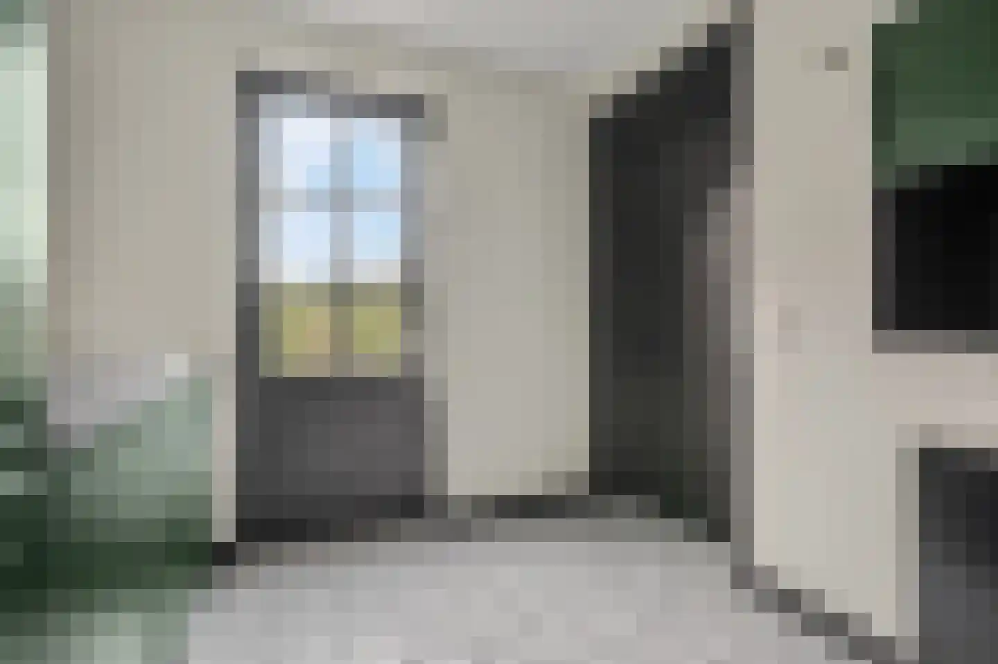 Meester A Datemalaan 12 Kesteren thumbnail 24
