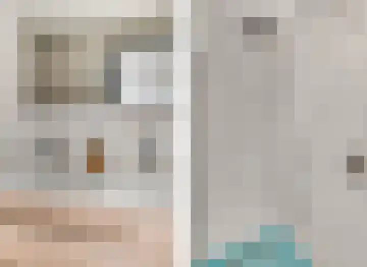 Meester A Datemalaan 12 Kesteren thumbnail 26