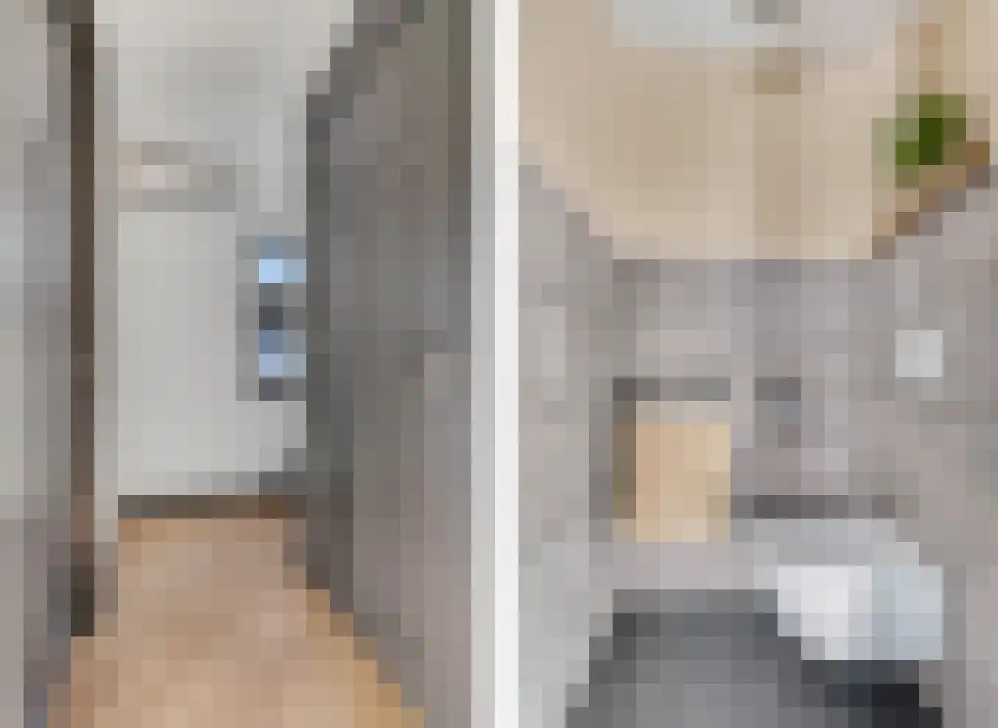 Meester A Datemalaan 12 Kesteren thumbnail 27