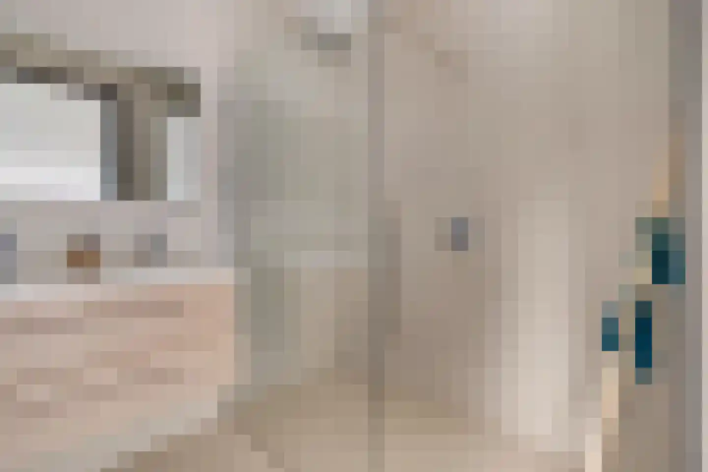 Meester A Datemalaan 12 Kesteren thumbnail 28