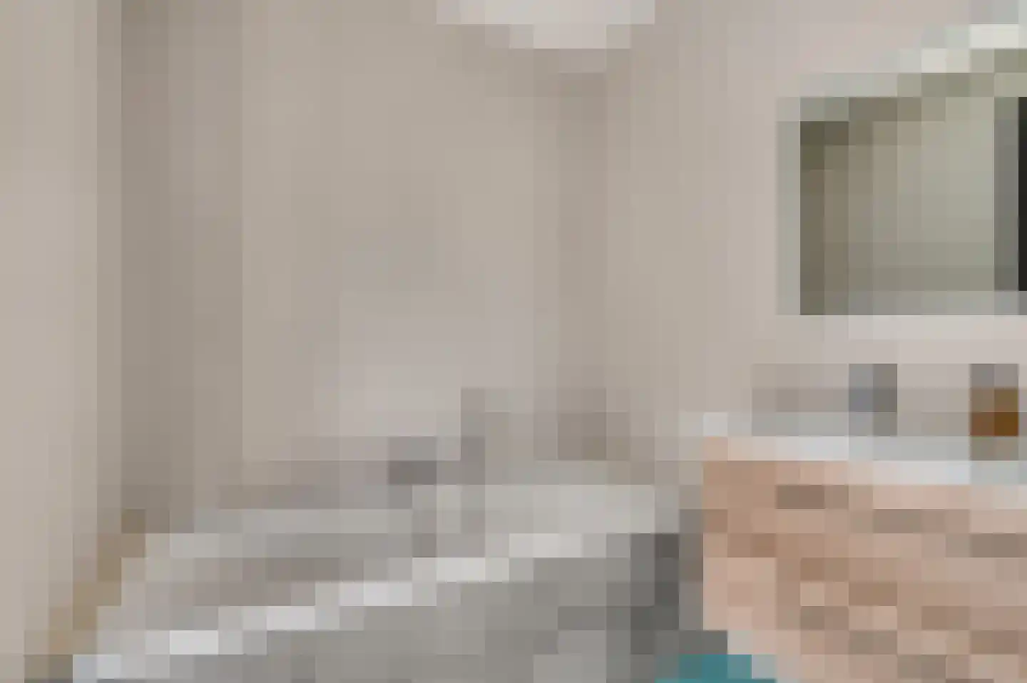 Meester A Datemalaan 12 Kesteren thumbnail 29