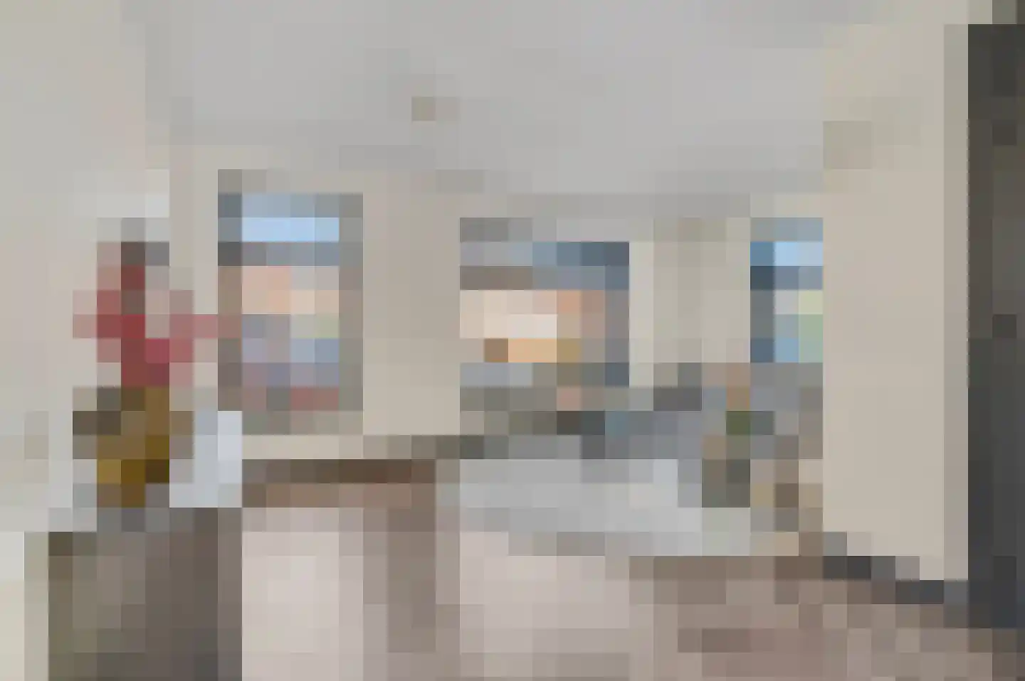 Meester A Datemalaan 12 Kesteren foto 3