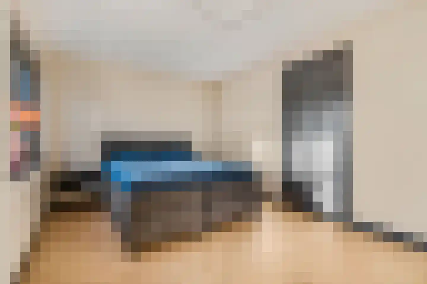 Meester A Datemalaan 12 Kesteren thumbnail 31