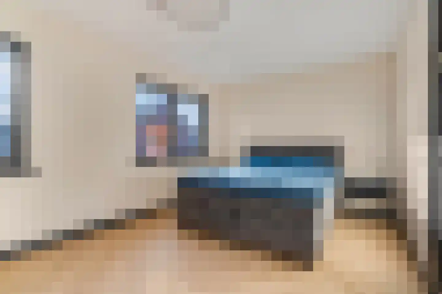 Meester A Datemalaan 12 Kesteren thumbnail 32