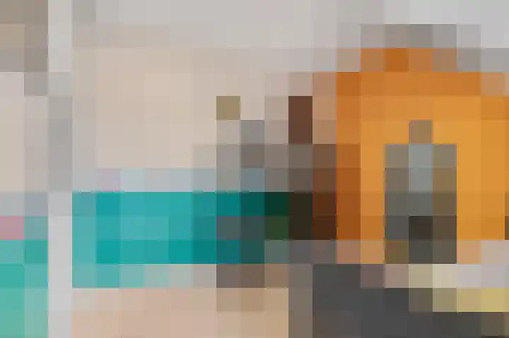 Meester A Datemalaan 12 Kesteren thumbnail 33