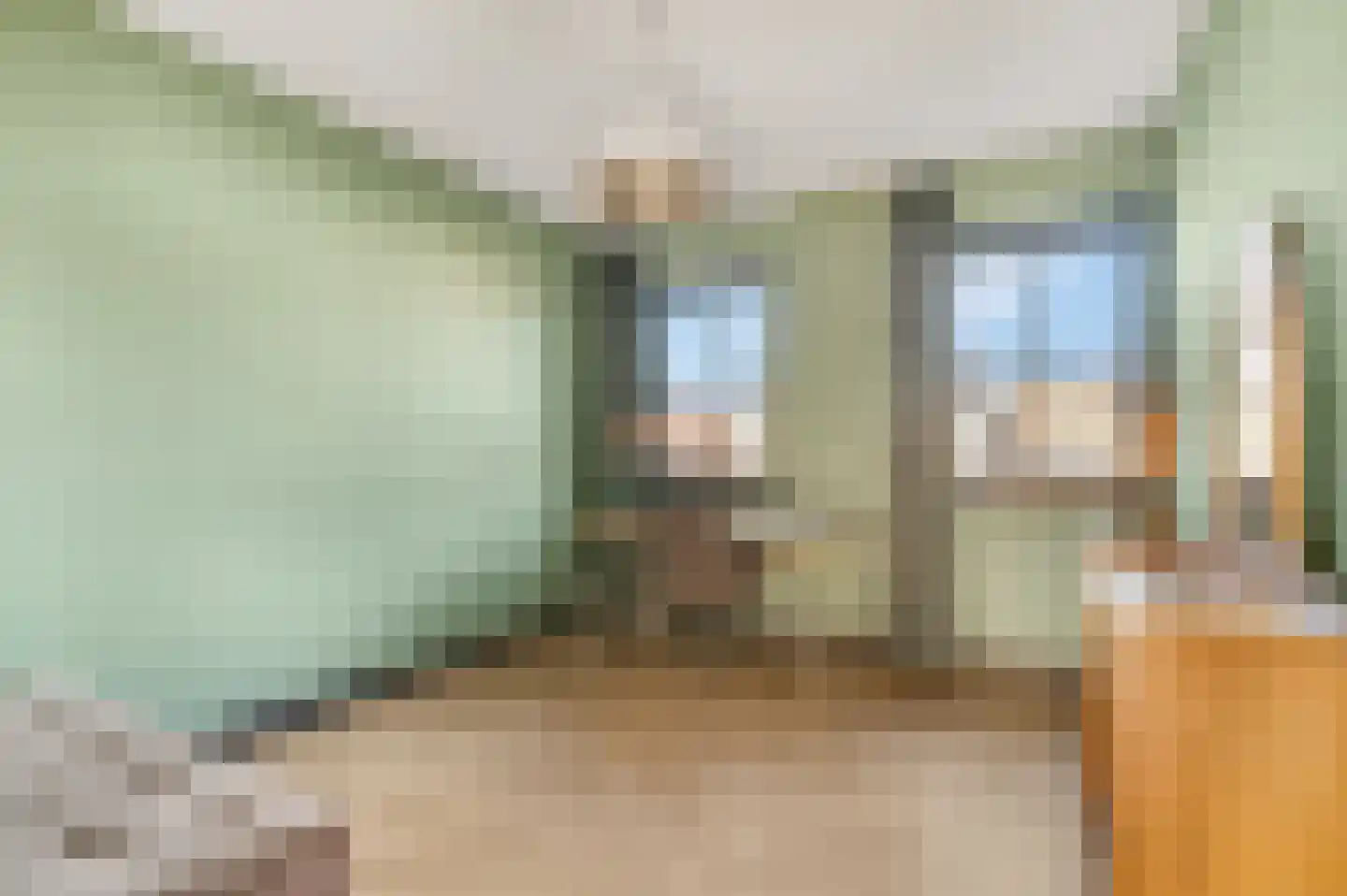 Meester A Datemalaan 12 Kesteren thumbnail 34