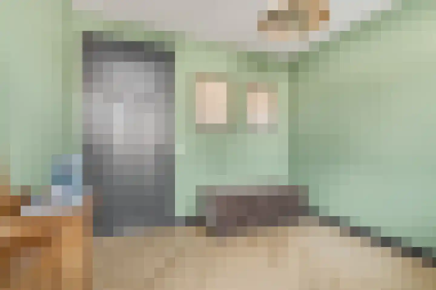 Meester A Datemalaan 12 Kesteren thumbnail 35