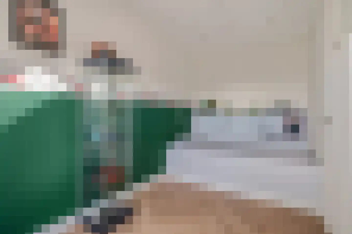Meester A Datemalaan 12 Kesteren thumbnail 36