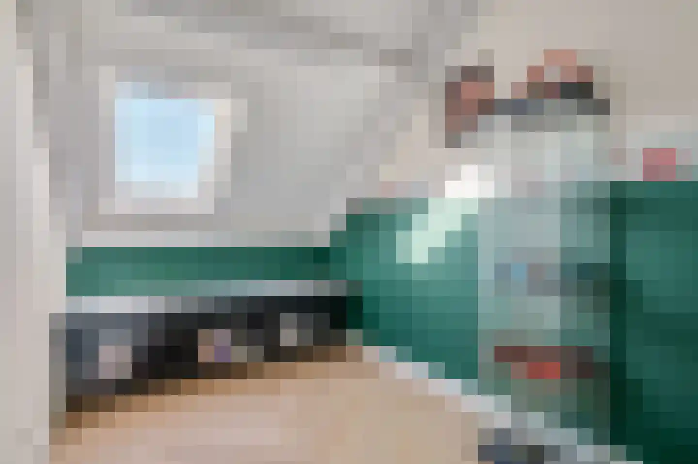 Meester A Datemalaan 12 Kesteren thumbnail 38