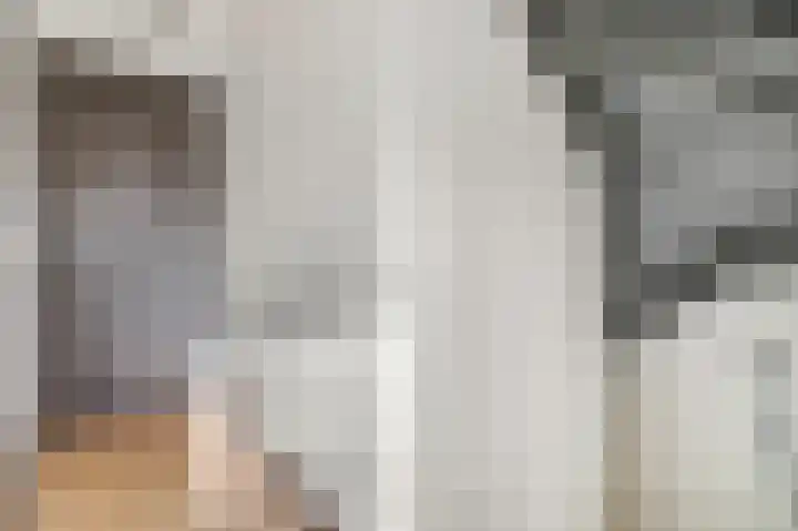 Meester A Datemalaan 12 Kesteren thumbnail 39