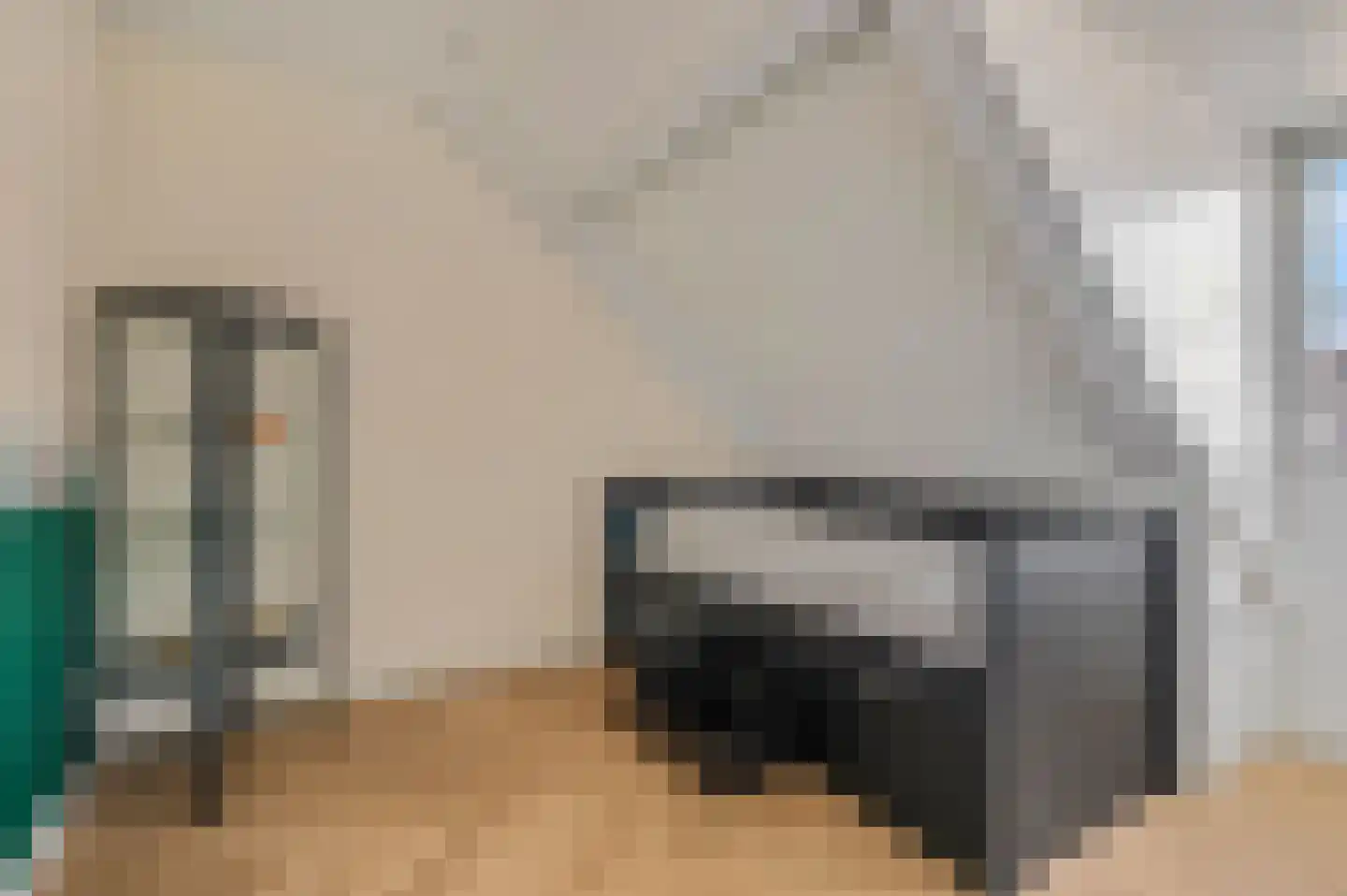Meester A Datemalaan 12 Kesteren thumbnail 39