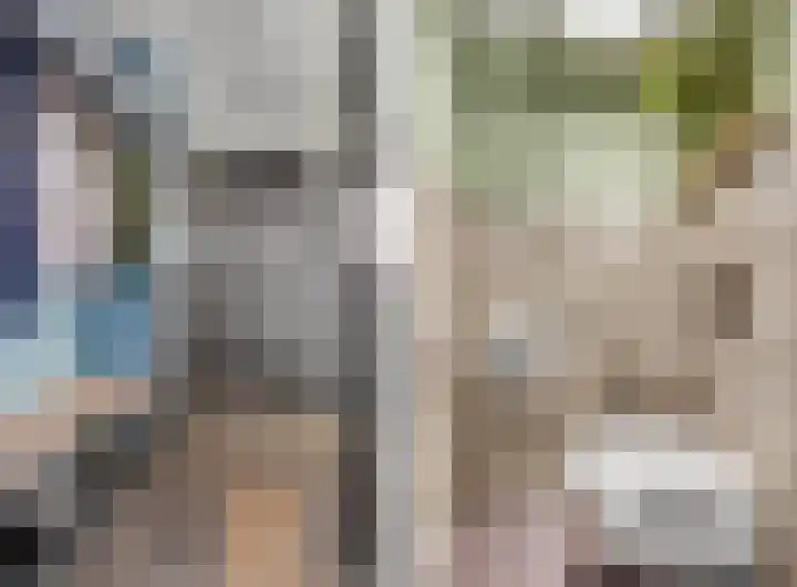 Meester A Datemalaan 12 Kesteren thumbnail 4