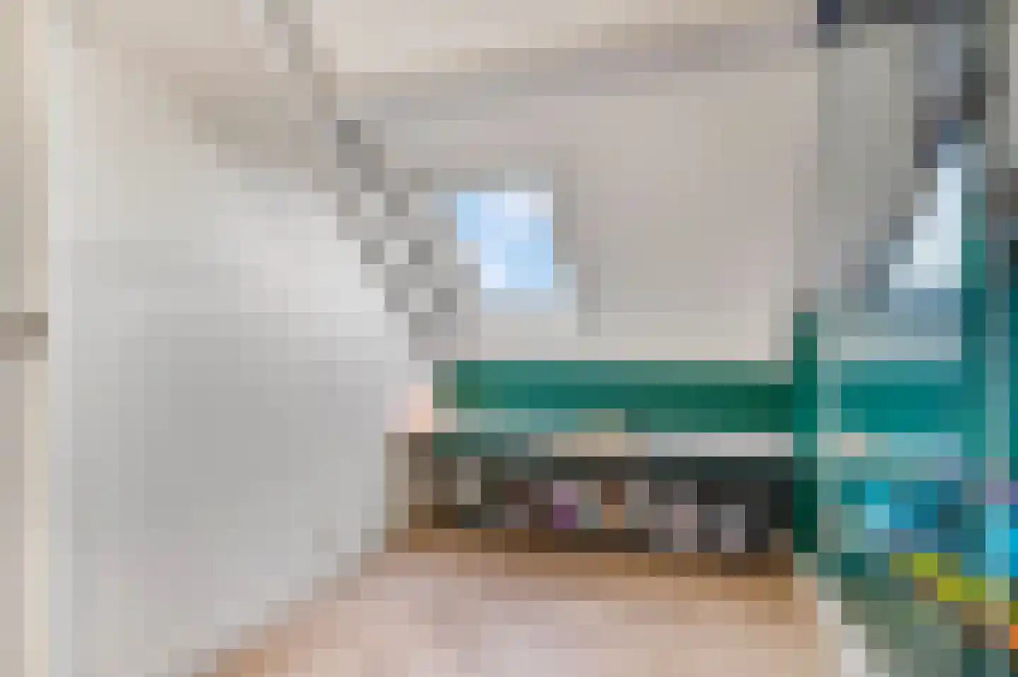 Meester A Datemalaan 12 Kesteren thumbnail 40